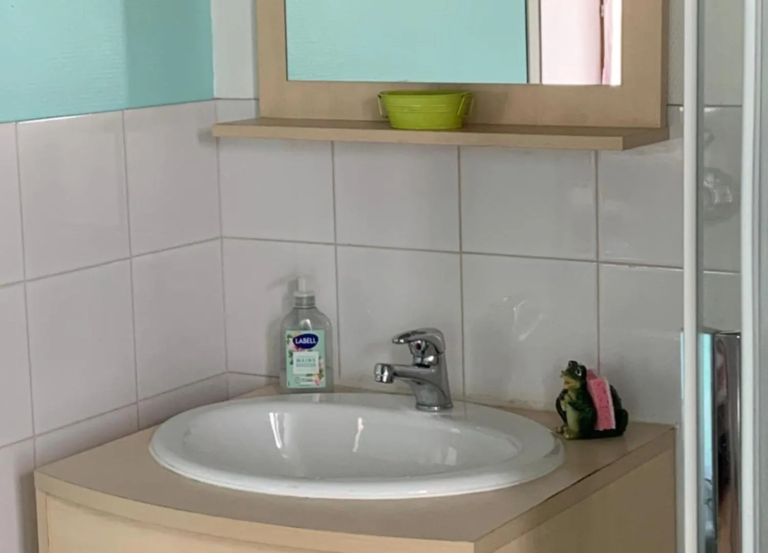 Gite Chez Charlot Chanaz 0*,  France